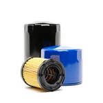 talleres-ad-elite-premium-consejos-filtros talleres-ad-elite-premium-consejos-filtros