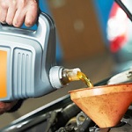talleres-ad-elite-premium-consejos-aceite talleres-ad-elite-premium-consejos-aceite