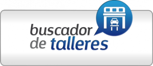 logo_web_buscadortalleres