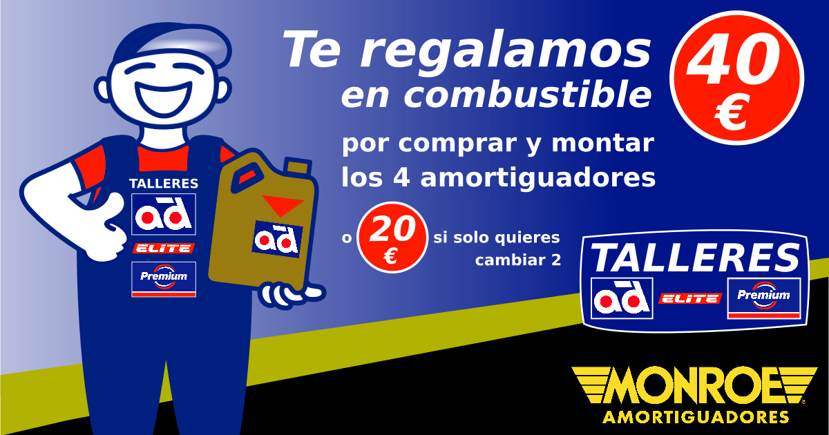 imagen_enlace_facebook