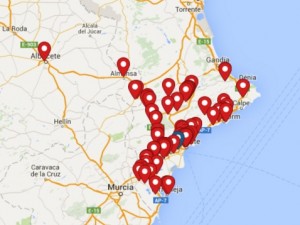 mapa_barra_lateral